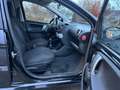 Peugeot 107 Active** GEPFLEGT ** - thumbnail 16