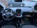 Peugeot 107 Active** GEPFLEGT ** - thumbnail 14