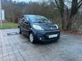 Peugeot 107 Active** GEPFLEGT ** - thumbnail 3