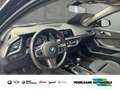BMW 118 Sport Line Head-Up Navi groß Harman/Kardon LED Ala Schwarz - thumbnail 3