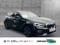 BMW 118 Sport Line Head-Up Navi groß Harman/Kardon LED Ala Schwarz - thumbnail 8