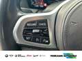BMW 118 Sport Line Head-Up Navi groß Harman/Kardon LED Ala Schwarz - thumbnail 13