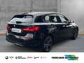 BMW 118 Sport Line Head-Up Navi groß Harman/Kardon LED Ala Schwarz - thumbnail 2