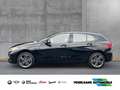 BMW 118 Sport Line Head-Up Navi groß Harman/Kardon LED Ala Schwarz - thumbnail 6