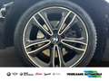 BMW 118 Sport Line Head-Up Navi groß Harman/Kardon LED Ala Schwarz - thumbnail 4
