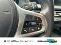 BMW 118 Sport Line Head-Up Navi groß Harman/Kardon LED Ala Schwarz - thumbnail 14