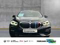 BMW 118 Sport Line Head-Up Navi groß Harman/Kardon LED Ala Schwarz - thumbnail 5