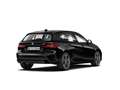 BMW 118 Sport Line Head-Up Navi groß Harman/Kardon LED Ala Schwarz - thumbnail 3