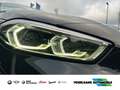 BMW 118 Sport Line Head-Up Navi groß Harman/Kardon LED Ala Schwarz - thumbnail 17