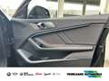 BMW 118 Sport Line Head-Up Navi groß Harman/Kardon LED Ala Schwarz - thumbnail 11