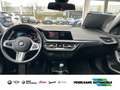 BMW 118 Sport Line Head-Up Navi groß Harman/Kardon LED Ala Schwarz - thumbnail 10
