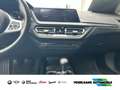 BMW 118 Sport Line Head-Up Navi groß Harman/Kardon LED Ala Schwarz - thumbnail 15