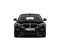BMW 118 Sport Line Head-Up Navi groß Harman/Kardon LED Ala Schwarz - thumbnail 5