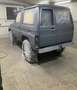 Toyota Land Cruiser Turbo LJ 70 2.4 TD 1989 4x4 /4x2 - thumbnail 15