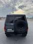 Toyota Land Cruiser Turbo LJ 70 2.4 TD 1989 4x4 /4x2 - thumbnail 4