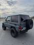 Toyota Land Cruiser Turbo LJ 70 2.4 TD 1989 4x4 /4x2 - thumbnail 9