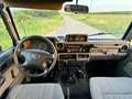 Toyota Land Cruiser Turbo LJ 70 2.4 TD 1989 4x4 /4x2 - thumbnail 5