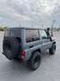 Toyota Land Cruiser Turbo LJ 70 2.4 TD 1989 4x4 /4x2 - thumbnail 7