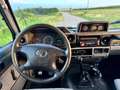 Toyota Land Cruiser Turbo LJ 70 2.4 TD 1989 4x4 /4x2 - thumbnail 13