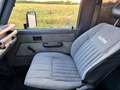 Toyota Land Cruiser Turbo LJ 70 2.4 TD 1989 4x4 /4x2 - thumbnail 6