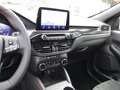Ford Kuga ST-Line FHEV AUT Grau - thumbnail 11
