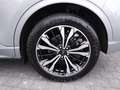 Ford Kuga ST-Line FHEV AUT Grau - thumbnail 14