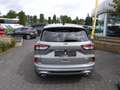 Ford Kuga ST-Line FHEV AUT Grau - thumbnail 7