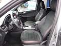 Ford Kuga ST-Line FHEV AUT Grau - thumbnail 12