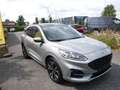Ford Kuga ST-Line FHEV AUT Grau - thumbnail 4