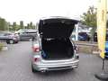 Ford Kuga ST-Line FHEV AUT Grau - thumbnail 15