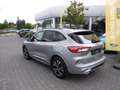 Ford Kuga ST-Line FHEV AUT Grau - thumbnail 8