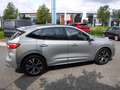 Ford Kuga ST-Line FHEV AUT Grau - thumbnail 5