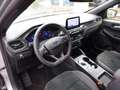Ford Kuga ST-Line FHEV AUT Grau - thumbnail 9
