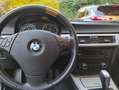 BMW 318 318d Touring Eletta 143cv Argento - thumbnail 3