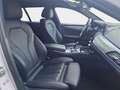 BMW 540 M Sport Blanc - thumbnail 13