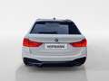 BMW 540 M Sport Blanc - thumbnail 6