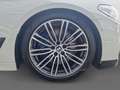 BMW 540 M Sport Blanc - thumbnail 15
