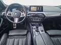 BMW 540 M Sport Blanc - thumbnail 10
