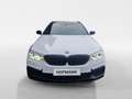 BMW 540 M Sport Blanc - thumbnail 2