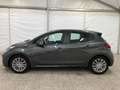 Peugeot 208 BlueHDi 75 S&S 5 porte Active Grigio - thumbnail 3