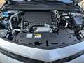 Opel Astra ST GS 96kw AT Tech-Paket Komfort HUD El. Panodach Argent - thumbnail 14