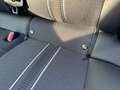 Opel Astra ST GS 96kw AT Tech-Paket Komfort HUD El. Panodach Argent - thumbnail 30