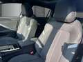 Opel Astra ST GS 96kw AT Tech-Paket Komfort HUD El. Panodach Argent - thumbnail 8