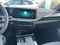 Opel Astra ST GS 96kw AT Tech-Paket Komfort HUD El. Panodach Argent - thumbnail 11