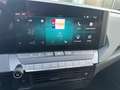 Opel Astra ST GS 96kw AT Tech-Paket Komfort HUD El. Panodach Argent - thumbnail 24