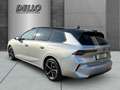 Opel Astra ST GS 96kw AT Tech-Paket Komfort HUD El. Panodach Argent - thumbnail 3