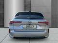 Opel Astra ST GS 96kw AT Tech-Paket Komfort HUD El. Panodach Argent - thumbnail 6