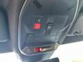 Opel Astra ST GS 96kw AT Tech-Paket Komfort HUD El. Panodach Argent - thumbnail 25