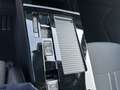 Opel Astra ST GS 96kw AT Tech-Paket Komfort HUD El. Panodach Argent - thumbnail 22