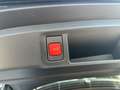 Opel Astra ST GS 96kw AT Tech-Paket Komfort HUD El. Panodach Argent - thumbnail 29
